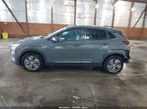 Hyundai Kona Electric Limited KM8K33AG3MU106756 снимка