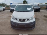 Nissan Nv200 S 3N6CM0KN7HK692236 снимка