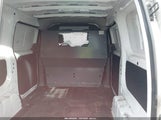 Miniaturka zdjęcia 8