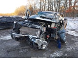 GMC Sierra 2500Hd 4Wd Standard Bed Pro 1GT1ULEYXSF371644 photo