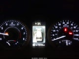 Toyota Sienna Xle 8 Passenger 5TDYK3DC6FS530871 photo