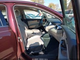 Kia Sorento 2.4L Lx 5XYPG4A31JG398132 снимка