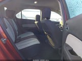 Chevrolet Equinox Ls 2CNALBEW1A6223866 снимка