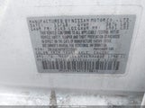 Nissan Sentra S 3N1AB7AP6KY275841 снимка