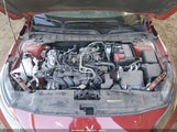 Nissan Altima Sr Fwd 1N4BL4CV5SN355403 fotografie