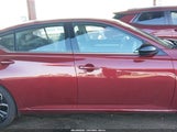Nissan Altima Sr Fwd 1N4BL4CV5SN355403 photo