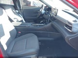 Toyota Crown Xle JTDAAAAF9R3023735 снимка