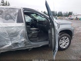 Chevrolet Silverado  4Wd Short Bed Ltz 2GCUDGED6P1147318 fotografie