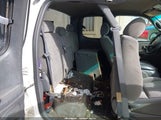 Toyota Tundra Sr5 V8 5TBRT34145S465087 снимка