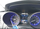 Subaru Outback 3.6R Limited 4S4BSENC5J3391340 fotografie