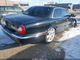 Jaguar Xj Xjr SAJWA73C96TH00889 снимка