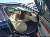 Jaguar Xj Xjr SAJWA73C96TH00889 снимка