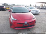 Toyota Prius Two JTDKBRFU2G3524101 снимка
