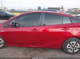 Toyota Prius Two JTDKBRFU2G3524101 снимка