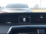 Toyota Prius Two JTDKBRFU2G3524101 снимка