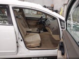 Honda Civic Ex 1HGFA16848L118140 снимка