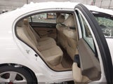 Honda Civic Ex 1HGFA16848L118140 снимка