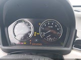 BMW X1 Sdrive28I WBXHU7C33J5L07238 fotografie