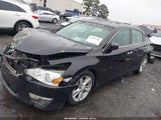 Nissan Altima 2.5 Sl 1N4AL3AP6EC428580 снимка