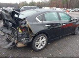 Nissan Altima 2.5 Sl 1N4AL3AP6EC428580 снимка