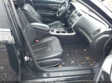 Nissan Altima 2.5 Sl 1N4AL3AP6EC428580 снимка