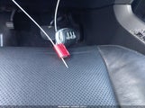 Nissan Altima 2.5 Sl 1N4AL3AP6EC428580 снимка