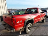 Miniaturka zdjęcia 4