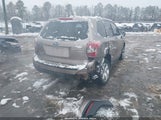 Subaru Forester 2.5I JF2SJAAC1EH456216 снимка