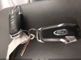 Ford Explorer Sport 1FM5K8GT9HGD03775 снимка