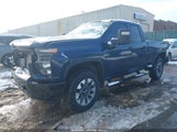 Miniaturka zdjęcia 2