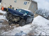 Honda Pilot Awd Elite 5FNYF6H01LB049786 снимка