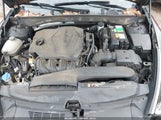 Hyundai Sonata Sel 5NPEF4JA3LH049574 снимка