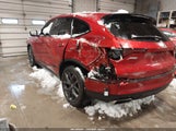 Acura Mdx A-Spec Package 5J8YE1H07NL031249 снимка