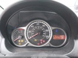 Mazda Mazda2 Sport JM1DE1HY3B0126679 снимка