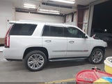 Cadillac Escalade Luxury 1GYS3BKJ4KR372337 снимка