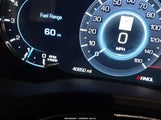Cadillac Escalade Luxury 1GYS3BKJ4KR372337 снимка