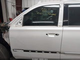 Cadillac Escalade Luxury 1GYS3BKJ4KR372337 снимка