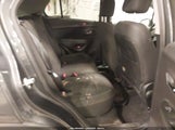 Chevrolet Trax Lt 3GNCJPSBXHL287516 fotografie