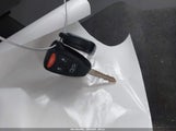 Miniaturka zdjęcia 11