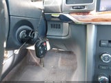 Lincoln Mkz 3LNHL2GC8AR627290 снимка
