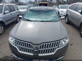 Lincoln Mkz 3LNHL2GC8AR627290 снимка