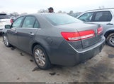 Miniaturka zdjęcia 3