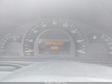 Mercedes-Benz C 240 WDBRF61J92F206108 снимка