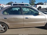 Acura Tl 3.2 19UUA56653A006965 снимка