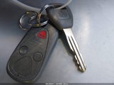 Acura Tl 3.2 19UUA56653A006965 снимка