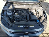 Volkswagen Jetta 1.5T Sport 3VWBX7BU1SM042414 photo