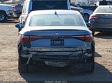 Volkswagen Jetta 1.5T Sport 3VWBX7BU1SM042414 снимка