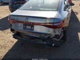 Volkswagen Jetta 1.5T Sport 3VWBX7BU1SM042414 снимка