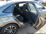 Volkswagen Jetta 1.5T Sport 3VWBX7BU1SM042414 fotografie