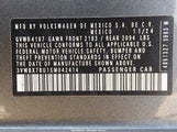 Volkswagen Jetta 1.5T Sport 3VWBX7BU1SM042414 photo